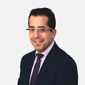 pablo1
